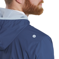 TempoSeries Hoodie Jacket