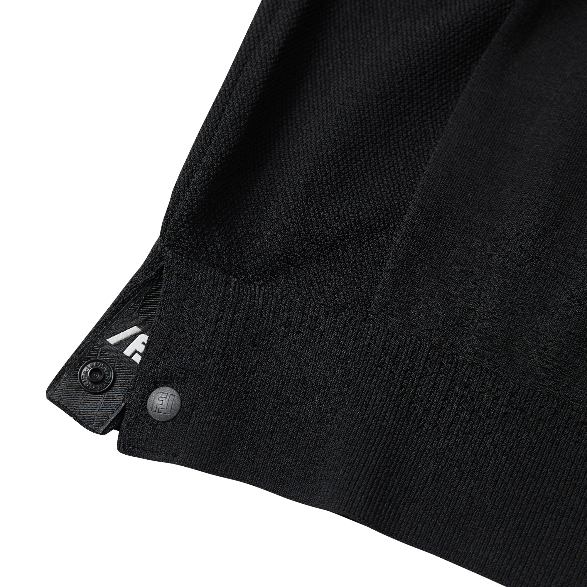 Trans Long Sleeve Summer Knit Women