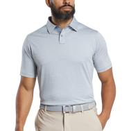 Heather Lisle Lattice Trim