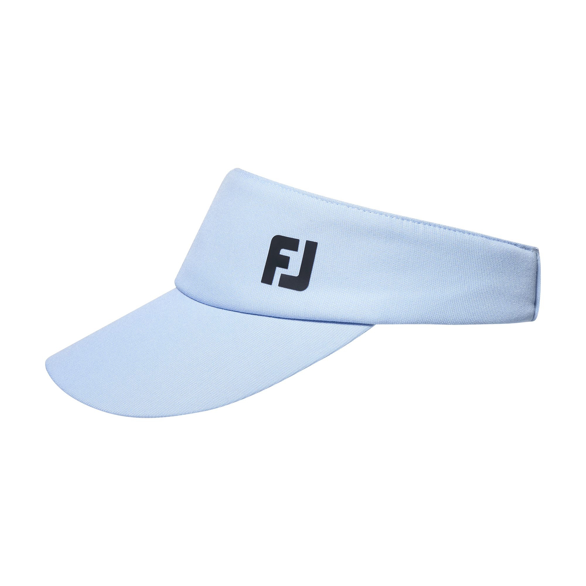 Side Logo Visor Women
