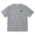 Woven T-shirt