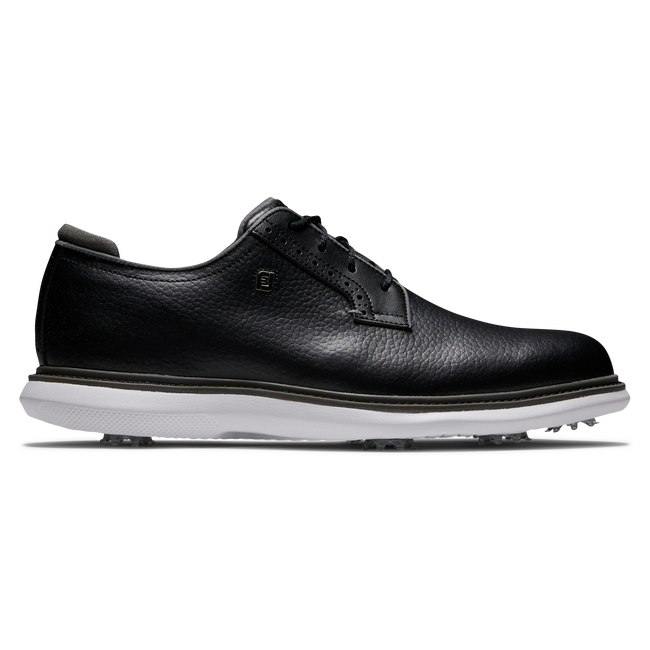 Traditions - Blucher