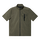 Tech SS Jacket