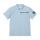 Tech Pique Polo Shirts