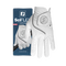 68212