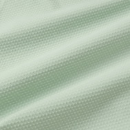 Pleats Skort Women