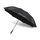 FJ Umbrella