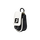 Ball Pouch