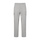 Paper Cargo Pants
