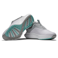 Quantum Excel BOA