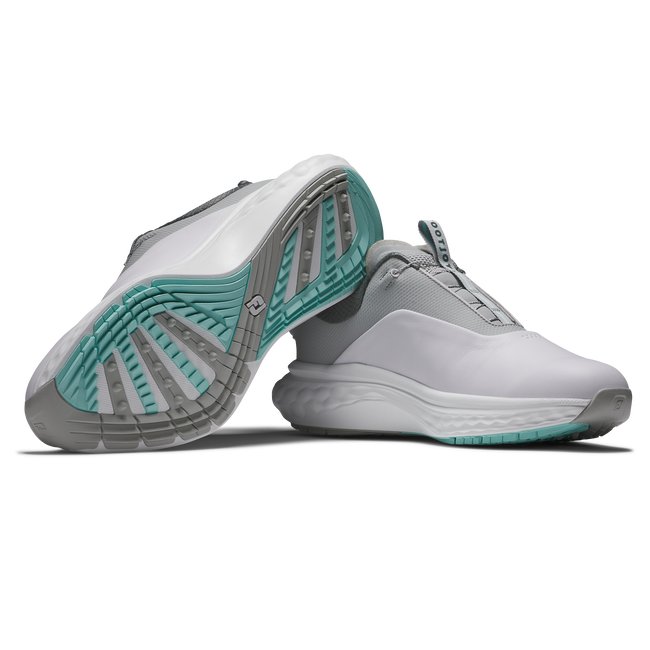 Quantum Excel BOA
