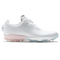 98245
