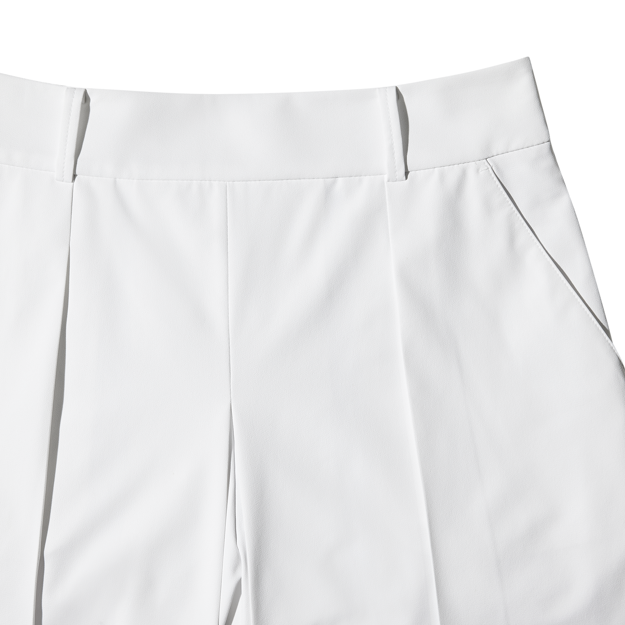 LIKE Shorts Women