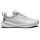FJ 2027 Quantum Textile