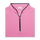Quarter-Zip Long Sleeve Sun Protection Women