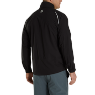 Select LS Rain Jacket