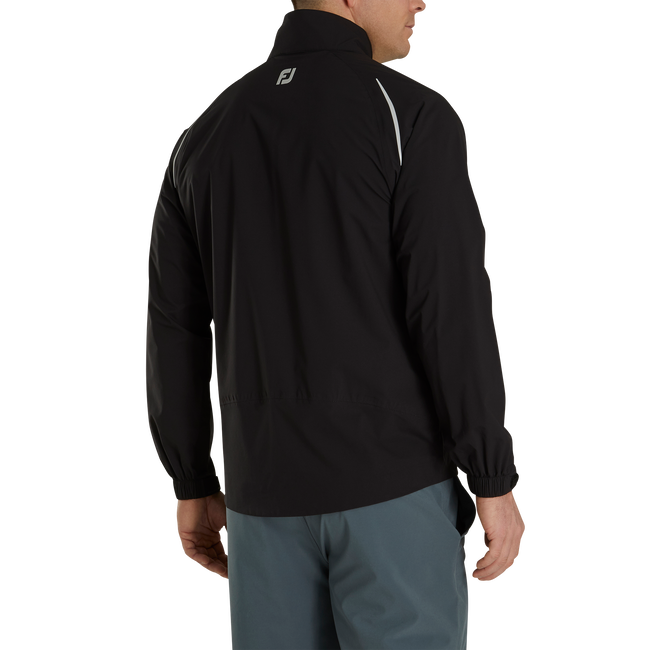 Select LS Rain Jacket