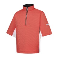 HydroLite Short Sleeve Rain Shirt