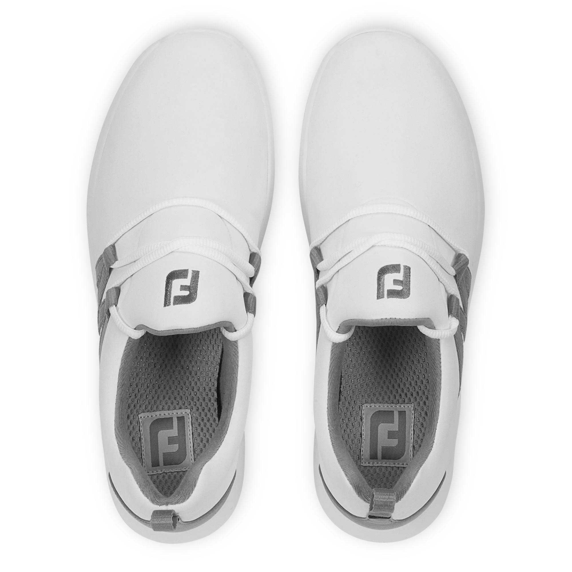 FJ Leisure Slip-on Women-Previous Season Style