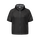 Short Sleeve Windbreaker Women