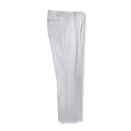 Evolve Pant