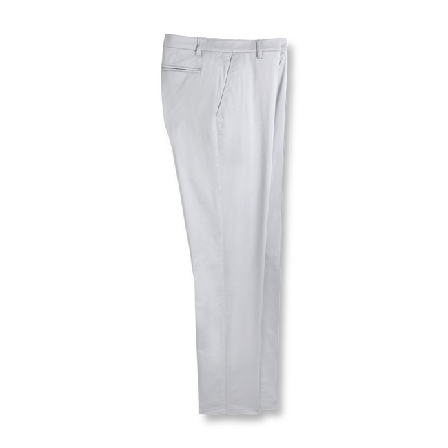 Evolve Pant