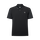 Airhole HYB Polo Shirt