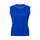 Z-TECH Knit Vest Women