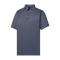 Navy / Grey