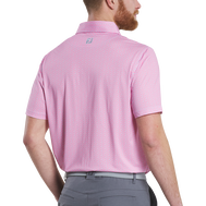 Citrus Lisle