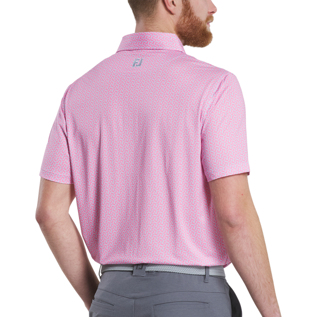 Citrus Lisle