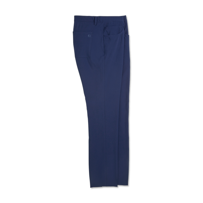 Moxie 5-Pocket Performance Pant