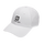 Performance Trucker Hat