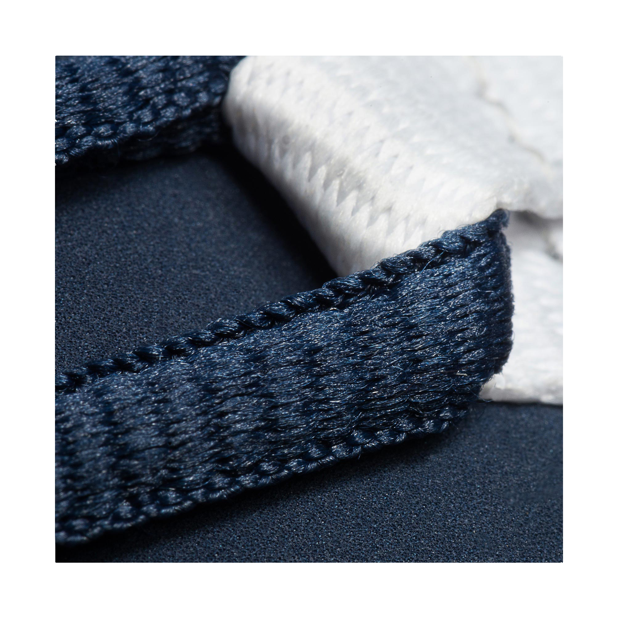 FJ Leisure Slip-on Women