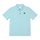 Woven Tech Polo Shirts
