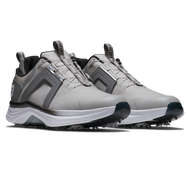 HyperFlex BOA