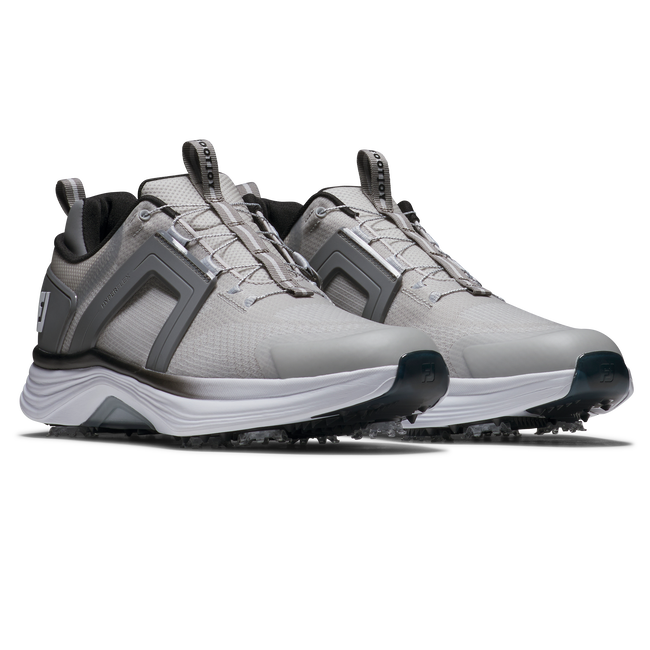HyperFlex BOA