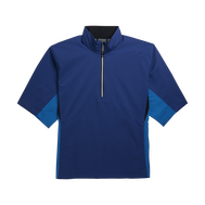 HydroLite Short Sleeve Rain Shirt