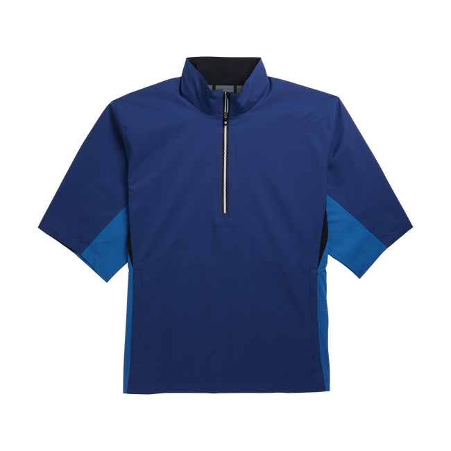HydroLite Short Sleeve Rain Shirt