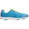 Pool Blue