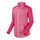 Full-Zip Mid Layer Women-Previous Season Style