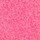 Speckle Lisle