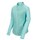 Full-Zip Mid Layer Women-Previous Season Style