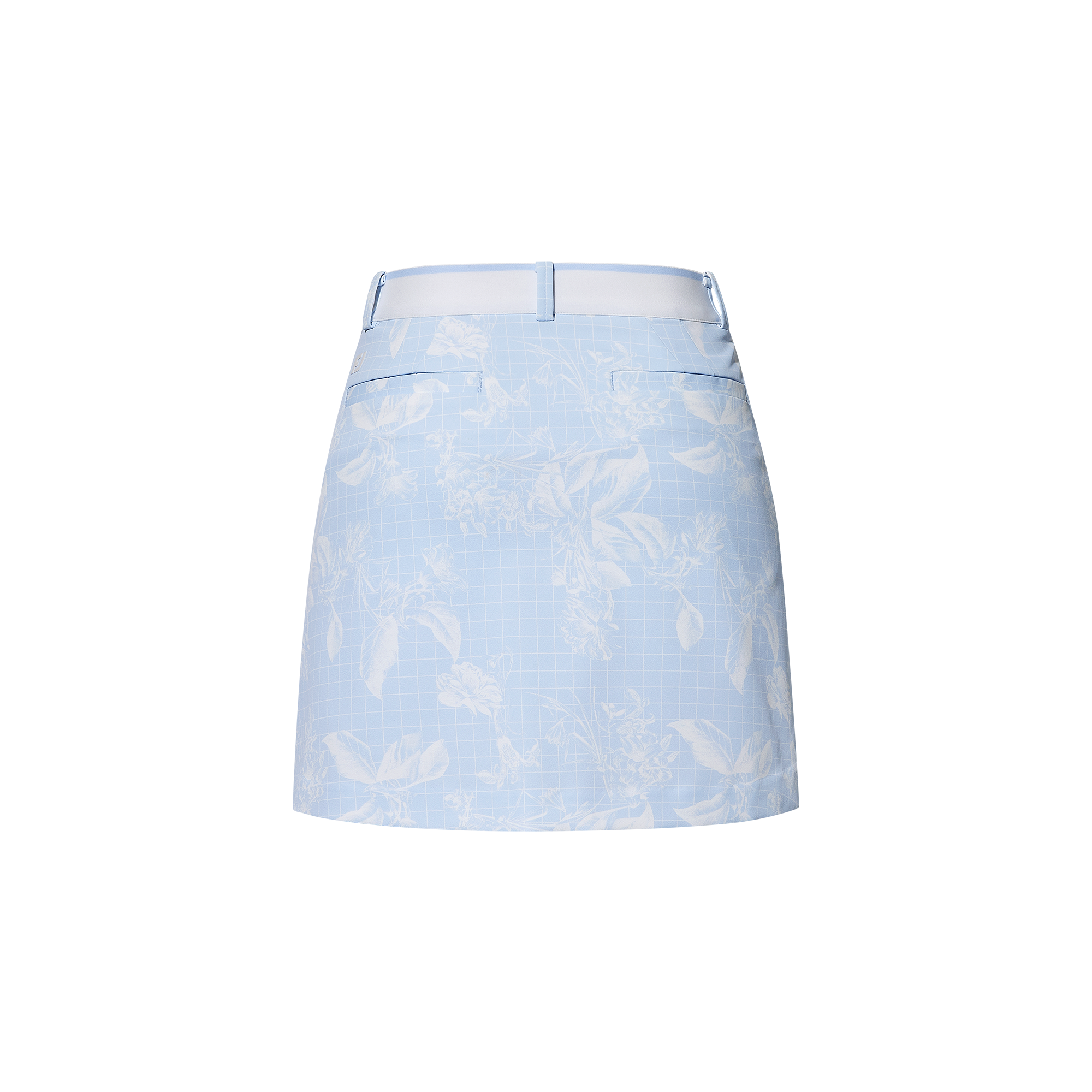 LIKE Skort Women