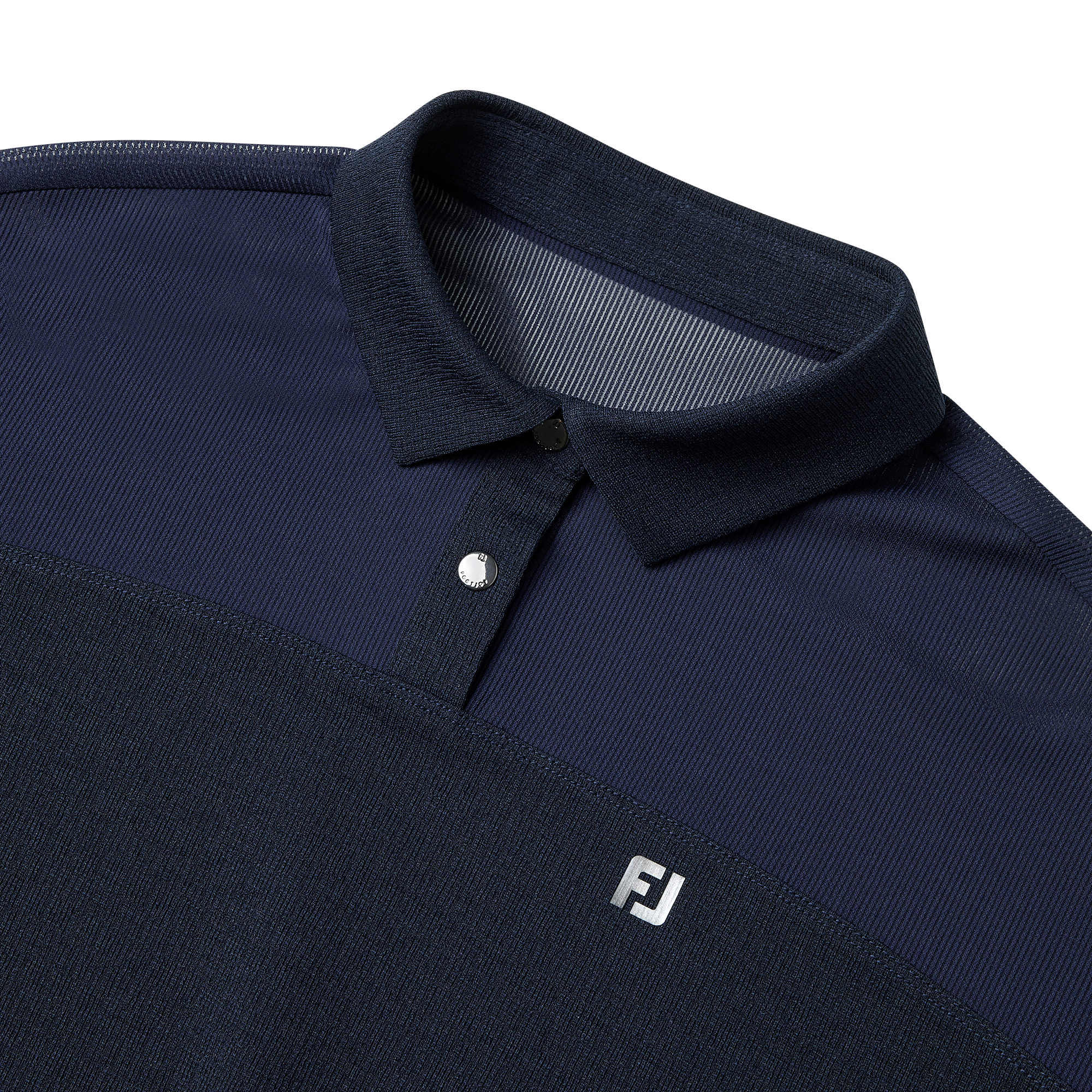 Trans Polo Shirt Women