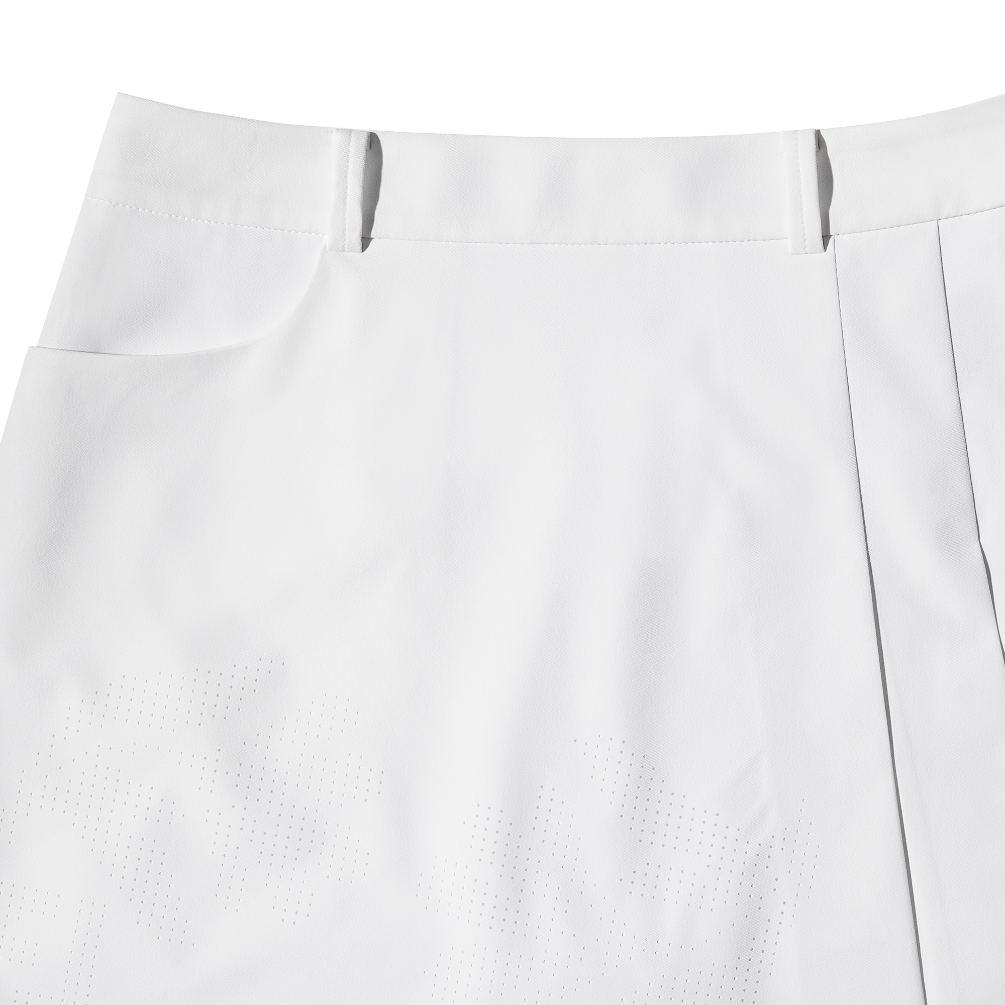 LIKE Skort Women