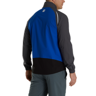 Select LS Rain Jacket