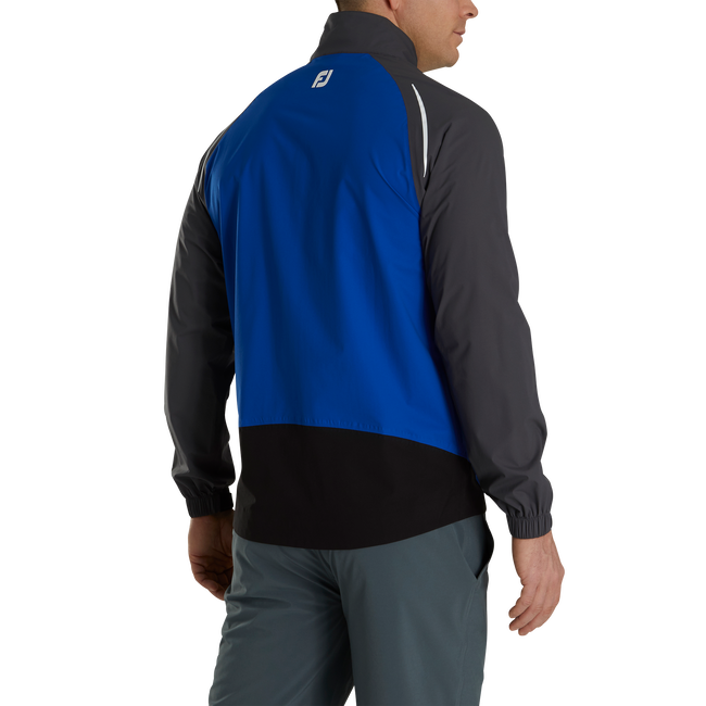 Select LS Rain Jacket
