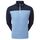 FJ Thermal Mid-Layer