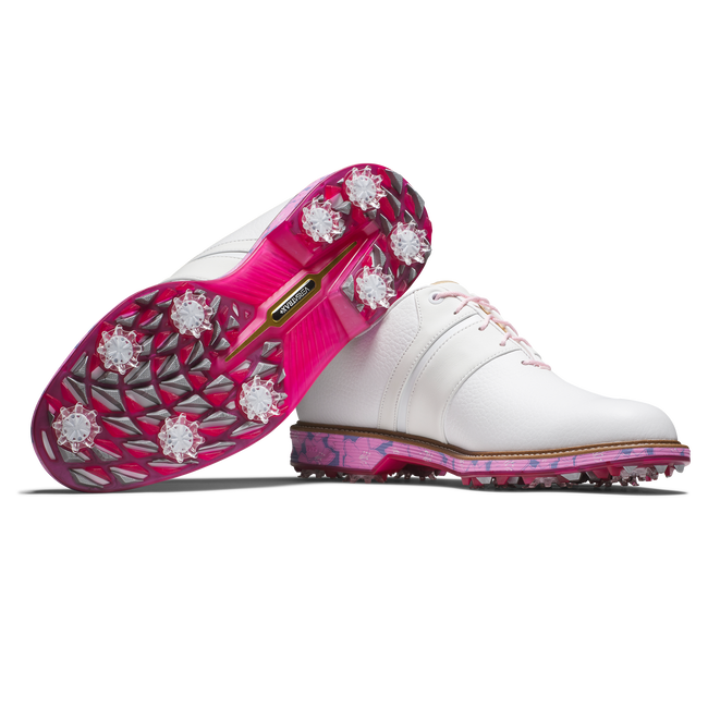 Premiere Series - Packard Spring Bloom